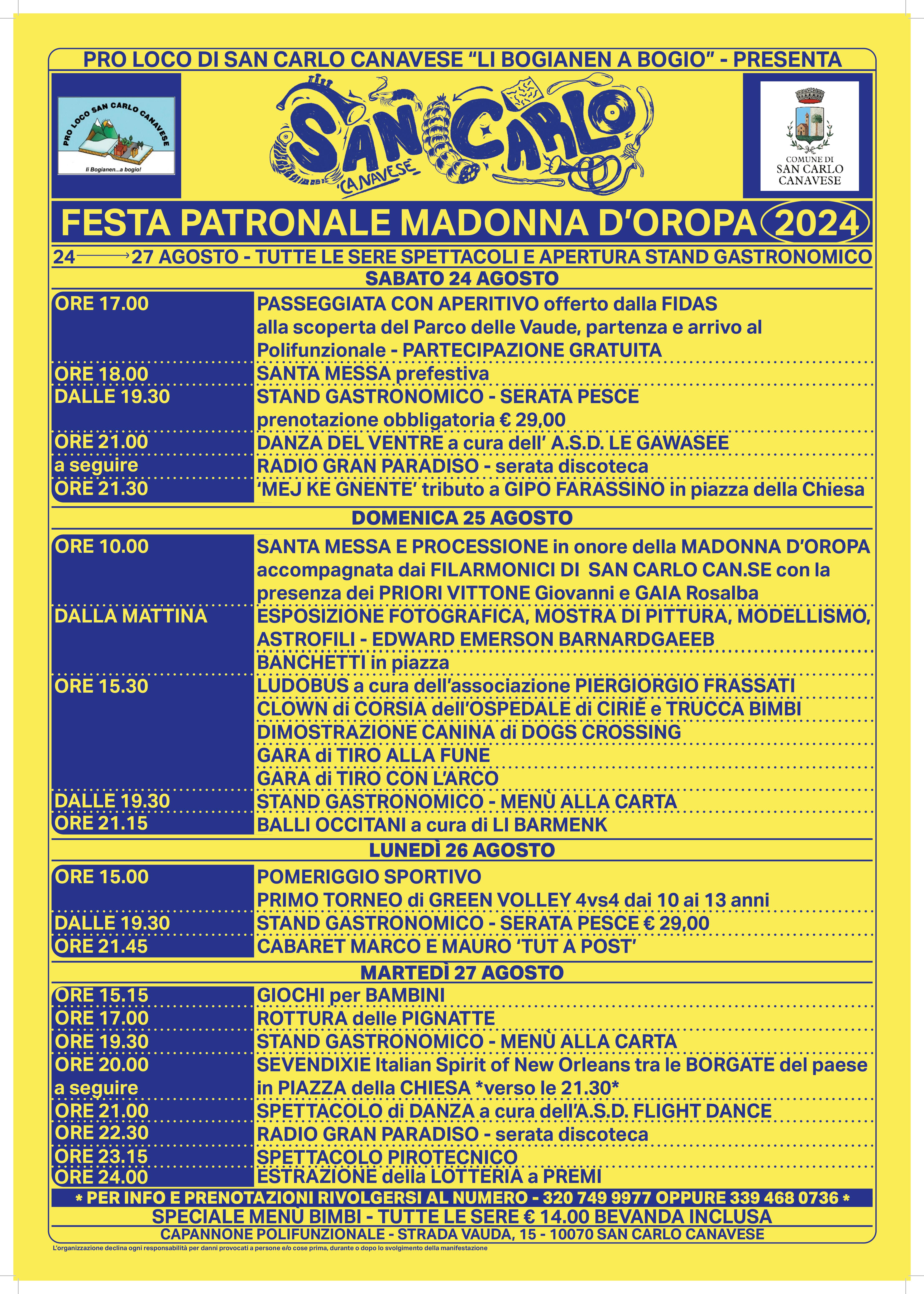 manifesto_GENERALE
